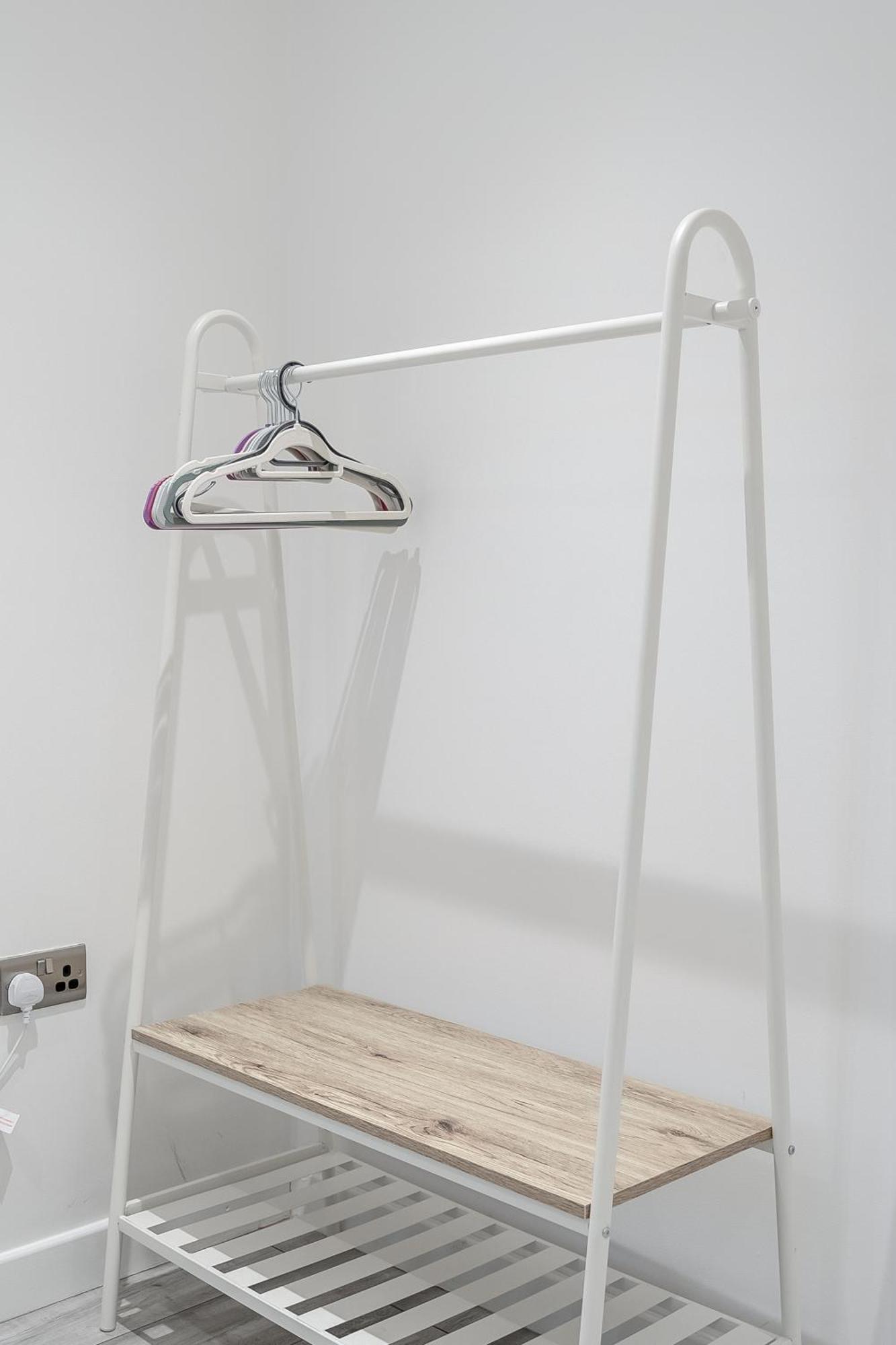 Beautiful Flat Near Central London - Entire Flat - Equipped Kitchen - Private Bathroom Zewnętrze zdjęcie