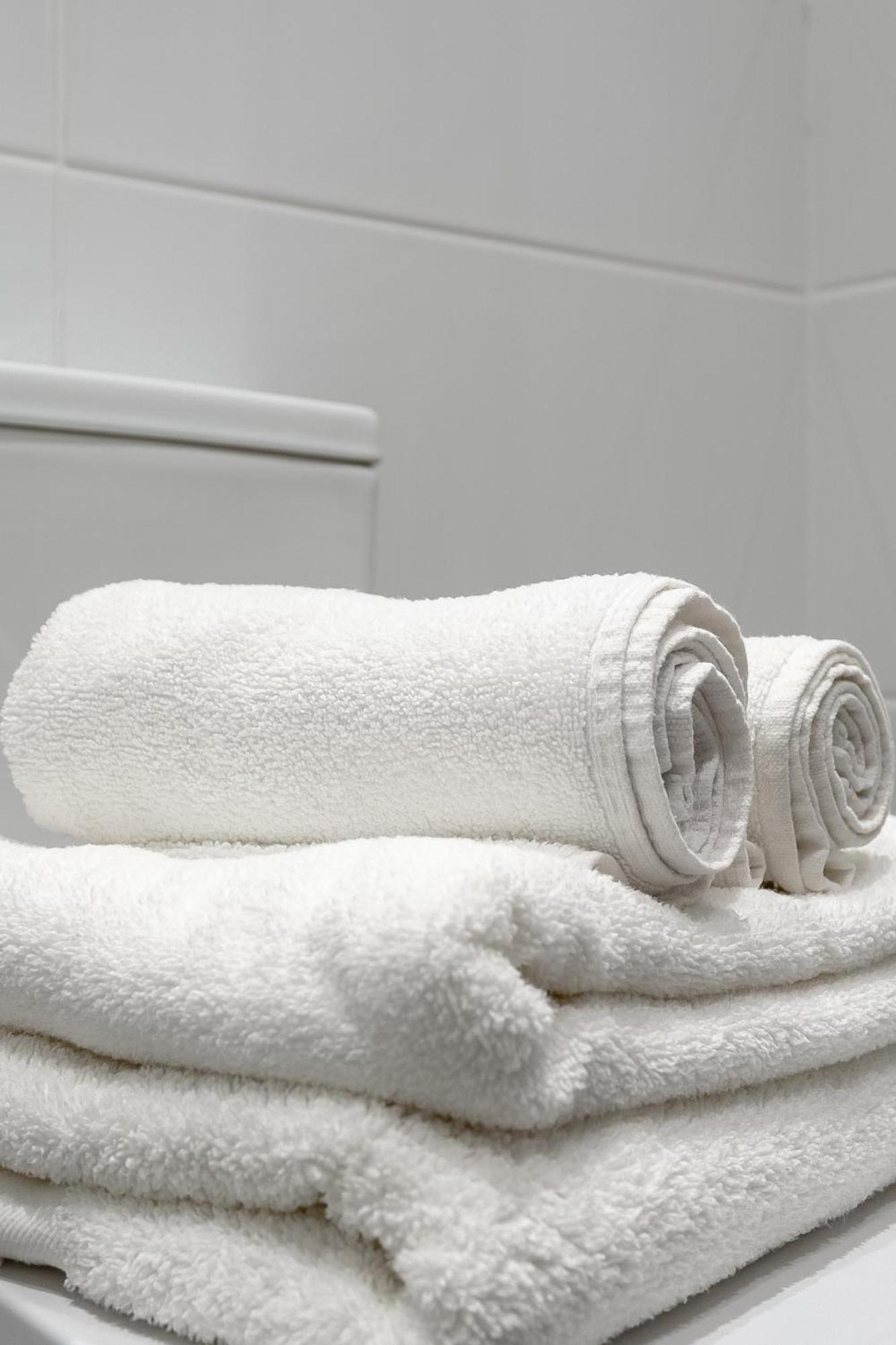 Beautiful Flat Near Central London - Entire Flat - Equipped Kitchen - Private Bathroom Zewnętrze zdjęcie