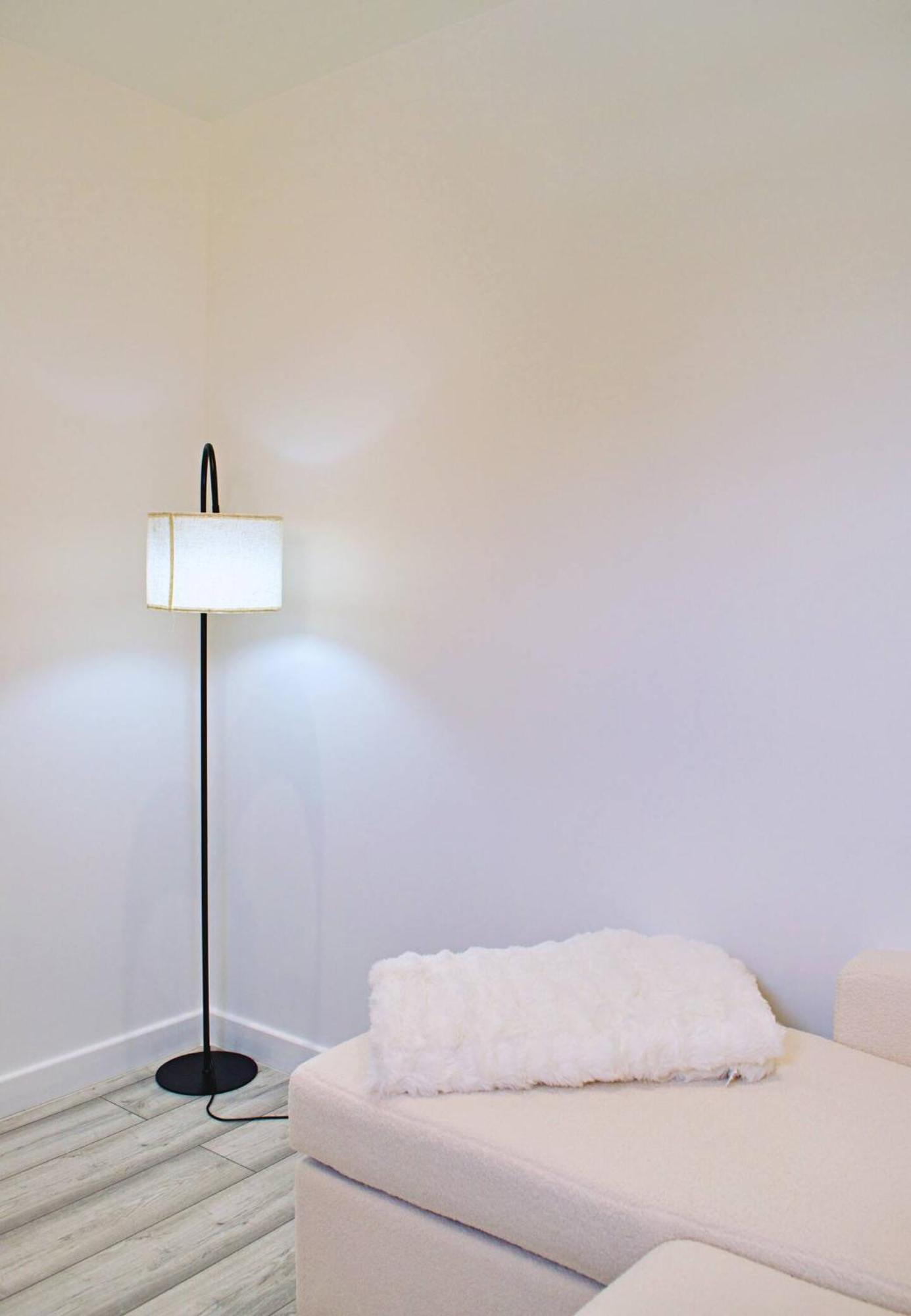 Beautiful Flat Near Central London - Entire Flat - Equipped Kitchen - Private Bathroom Zewnętrze zdjęcie